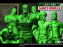 Army Men: Sarge's Heroes 2