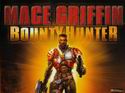 Mace Griffin Bounty Hunter