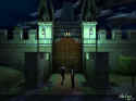 Broken Sword 3: The Sleeping Dragon