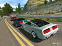 Ford Racing 2