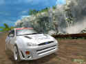 Ford Racing 2