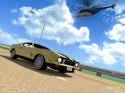 Ford Racing 2