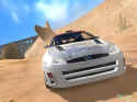 Ford Racing 2