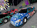 Ford Racing 2