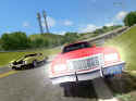 Ford Racing 2