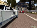 Ford Racing 2