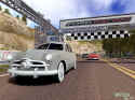 Ford Racing 2