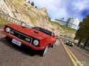 Ford Racing 2