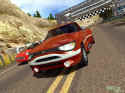 Ford Racing 2