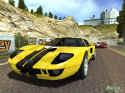 Ford Racing 2