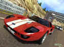 Ford Racing 2