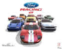 Ford Racing 2