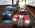 Ford Racing 2