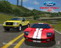 Ford Racing 2