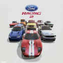 Ford Racing 2