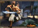 Prince of Persia: The Sands Of Time