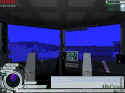 Airport Tycoon 3