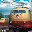 Microsoft: Train Simulator 2