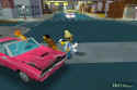 The Simpsons: Hit & Run