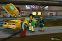 The Simpsons: Hit & Run