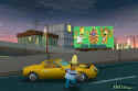 The Simpsons: Hit & Run