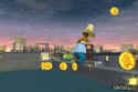 The Simpsons: Hit & Run