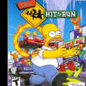 The Simpsons: Hit & Run