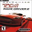 TOCA Race Driver 2: The Ultimate Racing Simulator