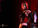 BloodRayne 2