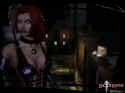 BloodRayne 2