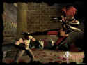 BloodRayne 2