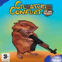 Creature Conflict: The Clan Wars