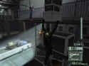 Tom Clancy's Splinter Cell: Pandora Tomorrow