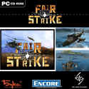 Fair Strike