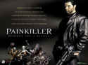 Painkiller