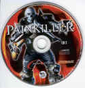 Painkiller