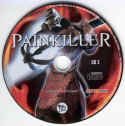 Painkiller