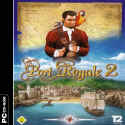 Port Royale 2