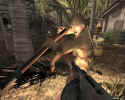 Medal of Honor: Pacific Assault