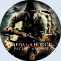 Medal of Honor: Pacific Assault