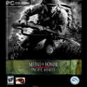 Medal of Honor: Pacific Assault