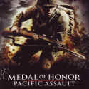 Medal of Honor: Pacific Assault