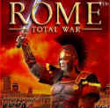 Rome: Total War