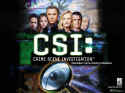 CSI: Crime Scene Investigation