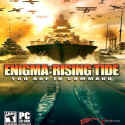 Enigma: Rising Tide