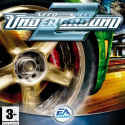 Need For Speed: Underground 2