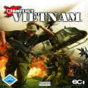 Conflict: Vietnam