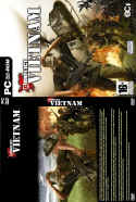 Conflict: Vietnam