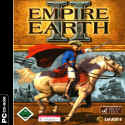 Empire Earth 2