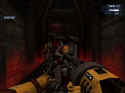 Warhammer 40.000: Fire Warrior